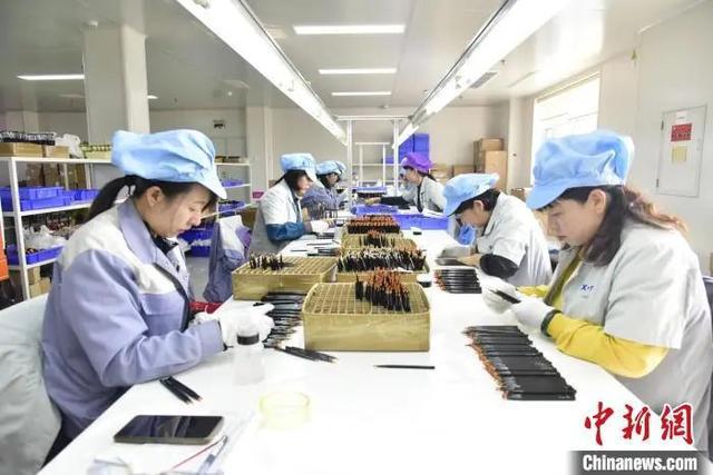 真有“两把刷子”！麻将胡了app沧州(图5)