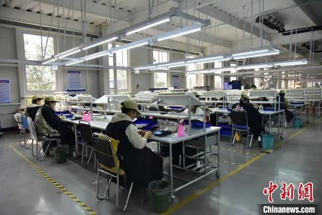 真有“两把刷子”！麻将胡了app沧州(图8)
