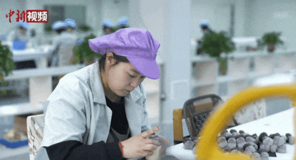 真有“两把刷子”！麻将胡了app沧州(图10)