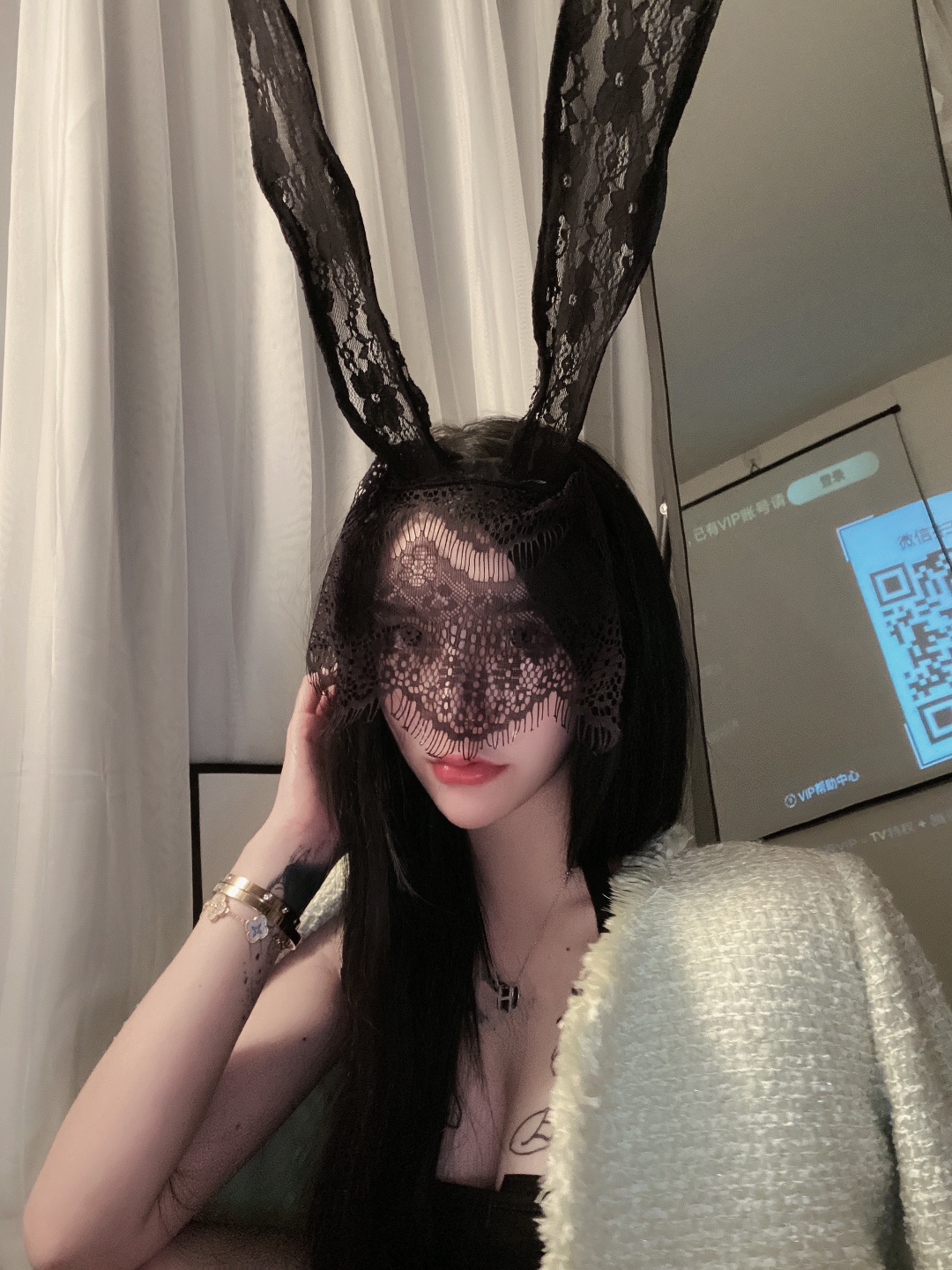 米app苹果PC端麻将胡了试玩平台乐