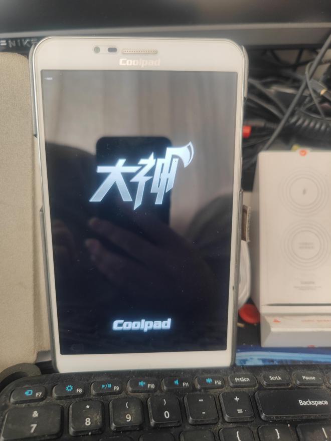 手机或是漫画模拟器最佳平台麻将胡了试玩不到百元7寸屏(图8)