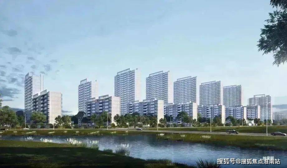 楼处地理位置-_户型图_价格_容积率_楼盘简介_小区环境_户型配套麻将胡了试玩平台2025和悦新宸(售楼处电话)首页网站-和悦新宸售(图3)
