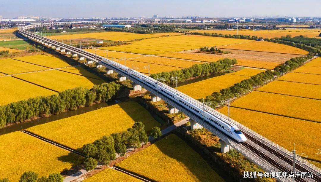 楼处地理位置-_户型图_价格_容积率_楼盘简介_小区环境_户型配套麻将胡了试玩平台2025和悦新宸(售楼处电话)首页网站-和悦新宸售(图7)