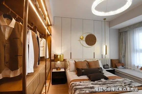 楼处地理位置-_户型图_价格_容积率_楼盘简介_小区环境_户型配套麻将胡了试玩平台2025和悦新宸(售楼处电话)首页网站-和悦新宸售(图9)