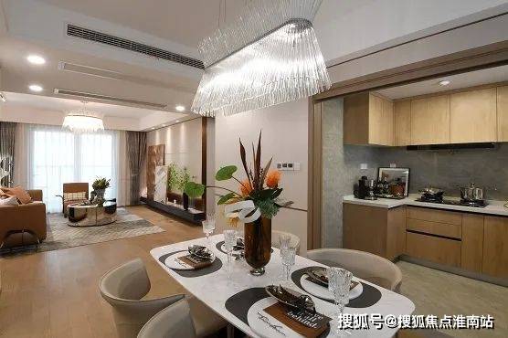 楼处地理位置-_户型图_价格_容积率_楼盘简介_小区环境_户型配套麻将胡了试玩平台2025和悦新宸(售楼处电话)首页网站-和悦新宸售(图19)