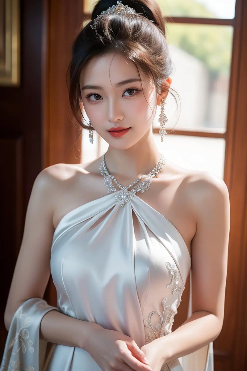 x最新2023人成免费观麻将胡了2试玩网站8x8