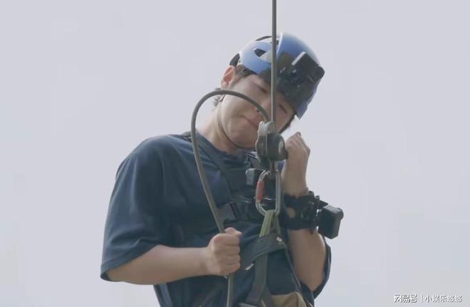 不是明星特权而是让全网痛恨的社会乱象麻将胡了免费试玩管乐对素人发火吼出的