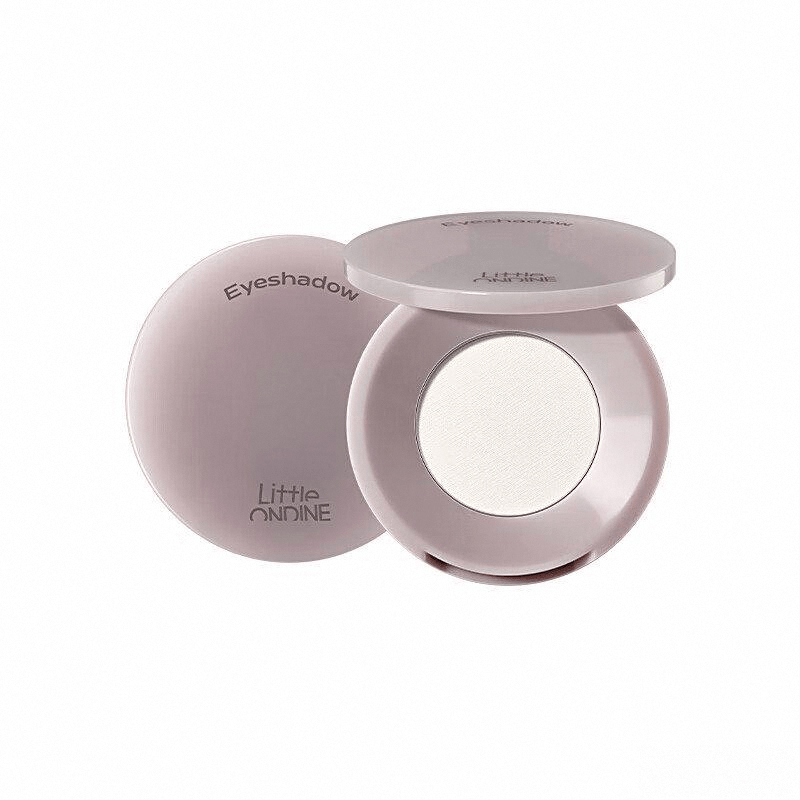 得买的眼影品牌打造个性与魅力的完美妆容PG麻将胡了免费模拟器2025年最值