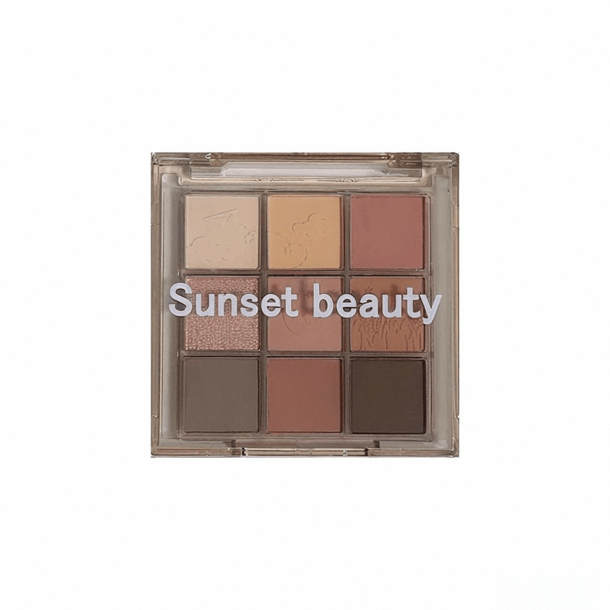 得买的眼影品牌打造个性与魅力的完美妆容PG麻将胡了免费模拟器2025年最值(图4) 得买的眼影品牌打造个性与魅力的完美妆容PG麻将胡了免费模拟器2025年最值(图4)