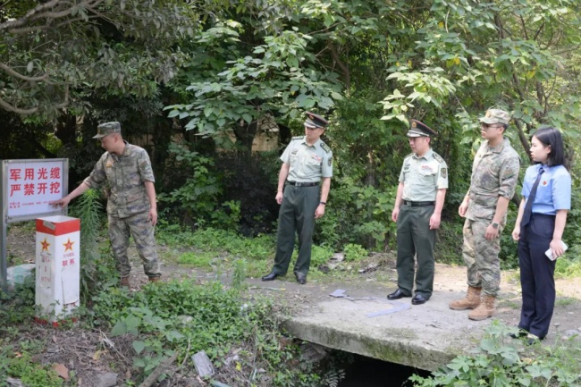 以法之名共筑国防之基PG麻将胡了2模拟器(图1) 以法之名共筑国防之基PG麻将胡了2模拟器(图1)