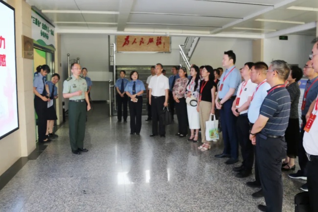 以法之名共筑国防之基PG麻将胡了2模拟器(图2)