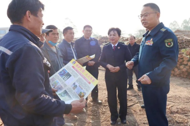 以法之名共筑国防之基PG麻将胡了2模拟器(图6) 以法之名共筑国防之基PG麻将胡了2模拟器(图6)