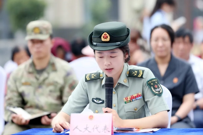 以法之名共筑国防之基PG麻将胡了2模拟器(图5) 以法之名共筑国防之基PG麻将胡了2模拟器(图5)