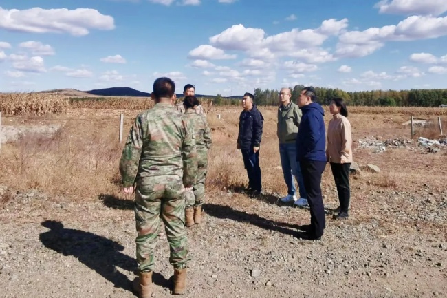 以法之名共筑国防之基PG麻将胡了2模拟器(图7) 以法之名共筑国防之基PG麻将胡了2模拟器(图7)