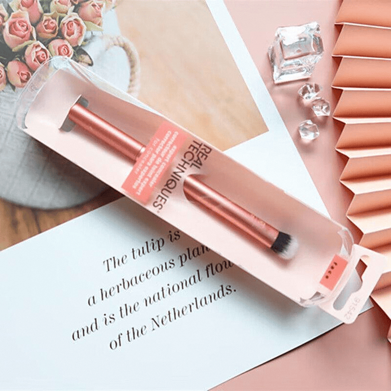 es化妆刷评测:专业化妆师推荐的高性价比工具PG电子游戏麻将胡了RealTechniqu(图2) es化妆刷评测:专业化妆师推荐的高性价比工具PG电子游戏麻将胡了RealTechniqu(图2)