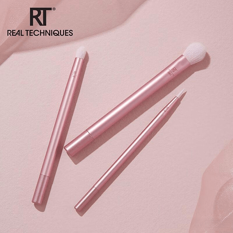 es化妆刷评测:专业化妆师推荐的高性价比工具PG电子游戏麻将胡了RealTechniqu(图5) es化妆刷评测:专业化妆师推荐的高性价比工具PG电子游戏麻将胡了RealTechniqu(图5)