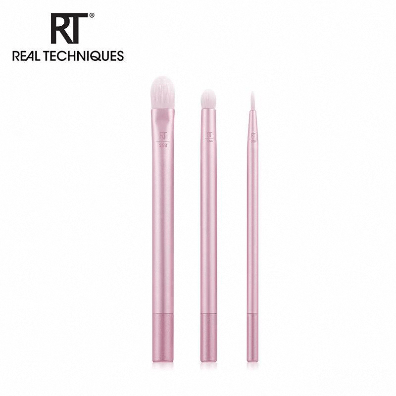 es化妆刷评测:专业化妆师推荐的高性价比工具PG电子游戏麻将胡了RealTechniqu(图6) es化妆刷评测:专业化妆师推荐的高性价比工具PG电子游戏麻将胡了RealTechniqu(图6)