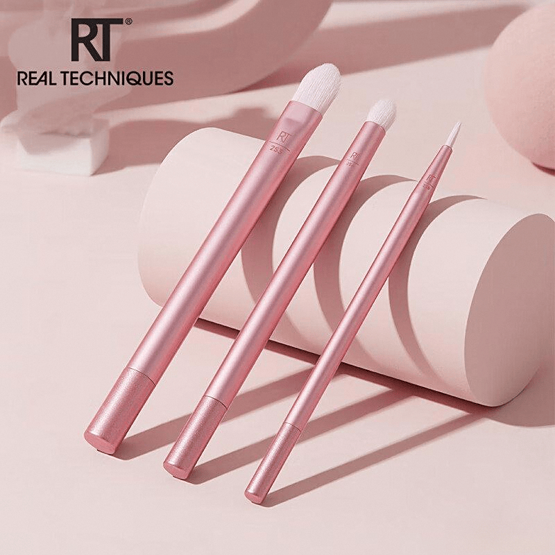 es化妆刷评测:专业化妆师推荐的高性价比工具PG电子游戏麻将胡了RealTechniqu(图8) es化妆刷评测:专业化妆师推荐的高性价比工具PG电子游戏麻将胡了RealTechniqu(图8)