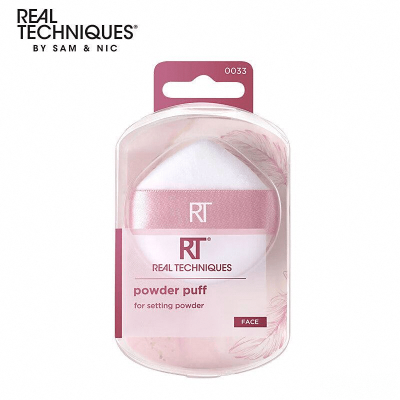 es化妆刷评测:专业化妆师推荐的高性价比工具PG电子游戏麻将胡了RealTechniqu(图10) es化妆刷评测:专业化妆师推荐的高性价比工具PG电子游戏麻将胡了RealTechniqu(图10)