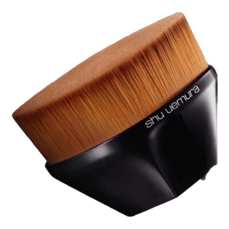 村秀55号魔术粉底刷让你不再烦恼！麻将胡了模拟器轻松打造完美