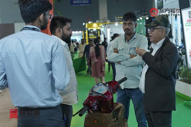 能网联及自动驾驶展RA EXPO 202