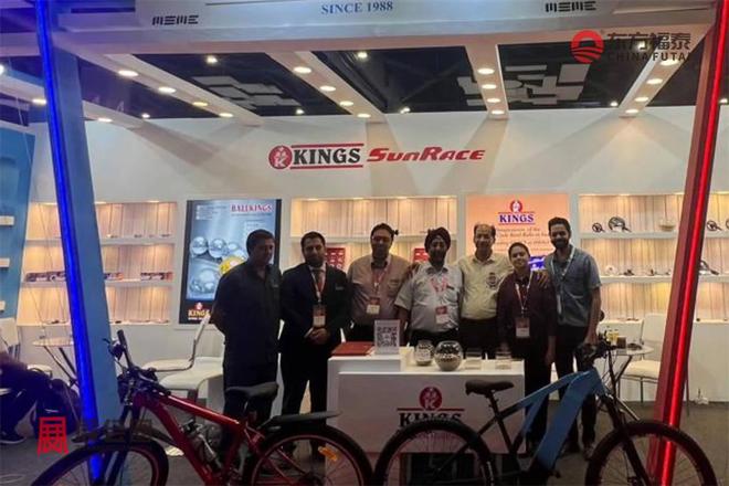 能网联及自动驾驶展RA EXPO 2026麻将胡了2模拟器试玩2026年印度新德里智(图15)