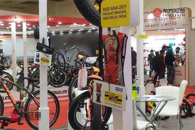 能网联及自动驾驶展RA EXPO 2026麻将胡了2模拟器试玩2026年印度新德里智(图13)