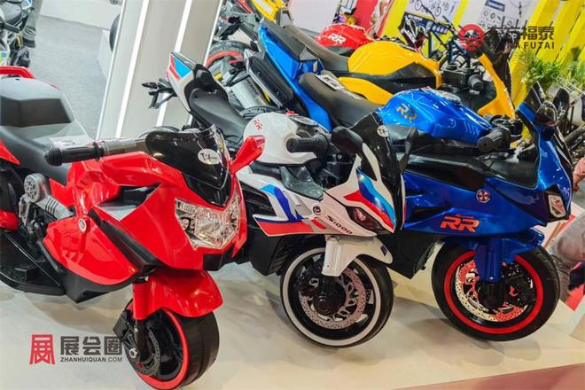 能网联及自动驾驶展RA EXPO 2026麻将胡了2模拟器试玩2026年印度新德里智(图18)