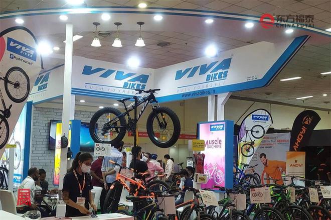 能网联及自动驾驶展RA EXPO 2026麻将胡了2模拟器试玩2026年印度新德里智(图37)