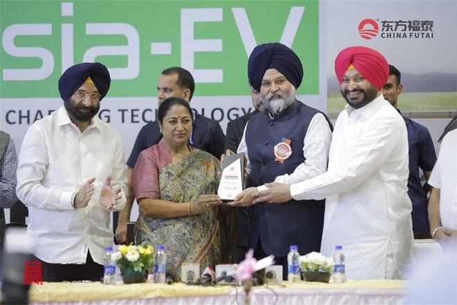 能网联及自动驾驶展RA EXPO 2026麻将胡了2模拟器试玩2026年印度新德里智(图28)