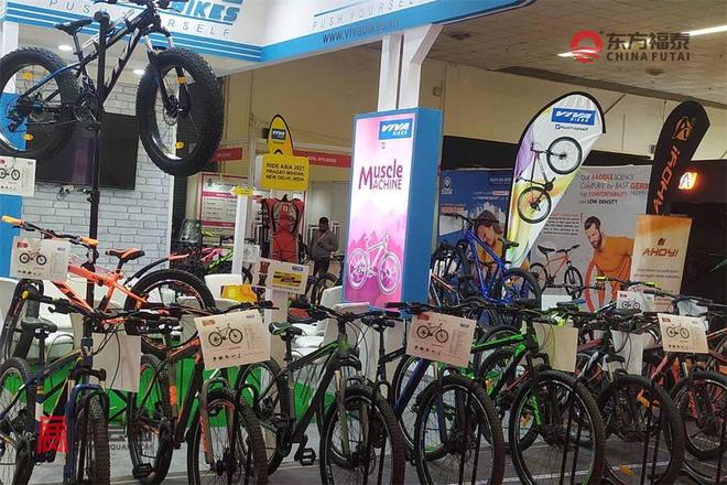 能网联及自动驾驶展RA EXPO 2026麻将胡了2模拟器试玩2026年印度新德里智(图24)