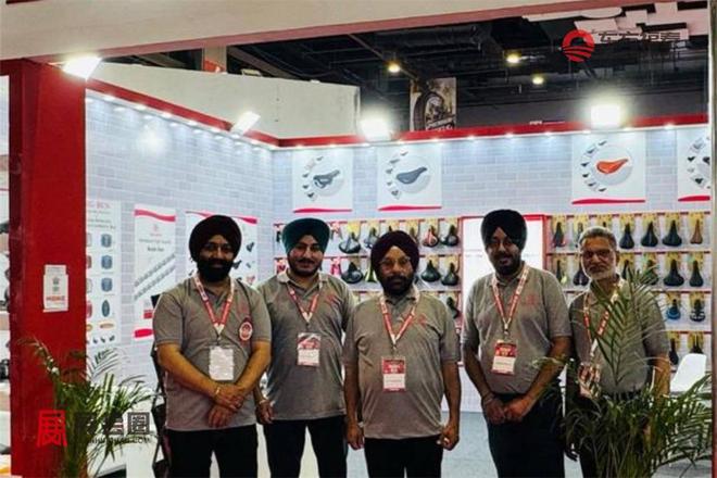 能网联及自动驾驶展RA EXPO 2026麻将胡了2模拟器试玩2026年印度新德里智(图36)