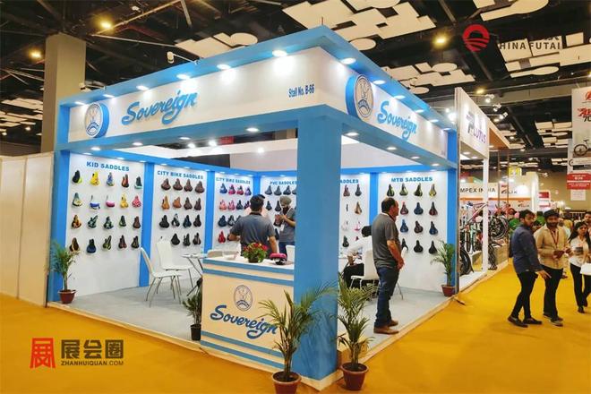 能网联及自动驾驶展RA EXPO 2026麻将胡了2模拟器试玩2026年印度新德里智(图26)