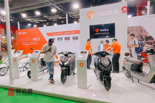 能网联及自动驾驶展RA EXPO 2026麻将胡了2模拟器试玩2026年印度新德里智(图35)