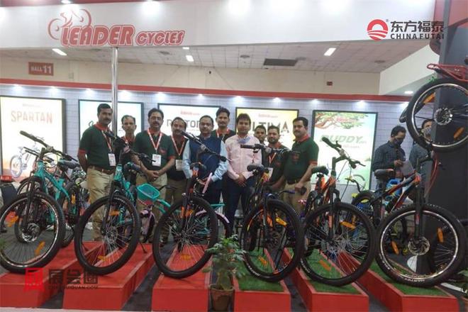 能网联及自动驾驶展RA EXPO 2026麻将胡了2模拟器试玩2026年印度新德里智(图31)