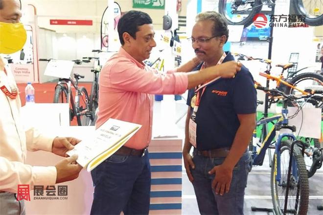 能网联及自动驾驶展RA EXPO 2026麻将胡了2模拟器试玩2026年印度新德里智(图30)