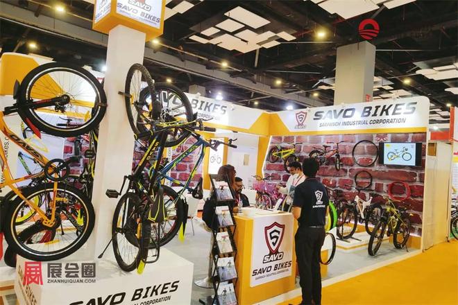 能网联及自动驾驶展RA EXPO 2026麻将胡了2模拟器试玩2026年印度新德里智(图40)