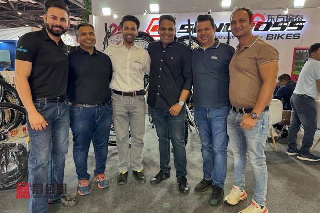 能网联及自动驾驶展RA EXPO 2026麻将胡了2模拟器试玩2026年印度新德里智(图38)