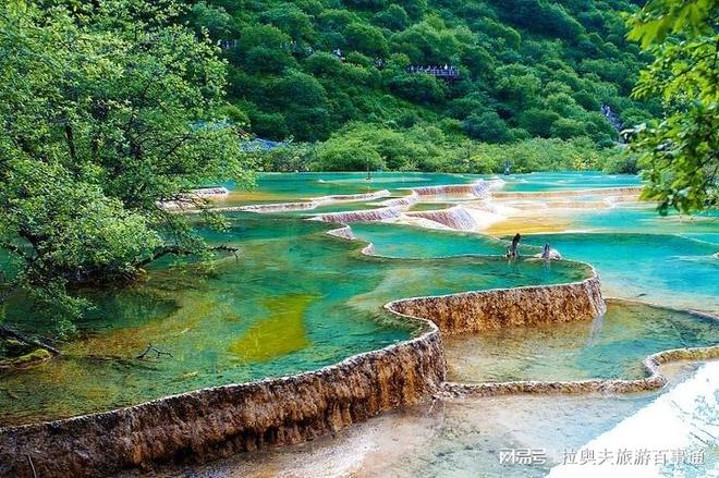 晚跟团游成都纯玩游需要多少钱详细攻略麻将胡了试玩网站免费去四川旅游5天4(图3) 晚跟团游成都纯玩游需要多少钱详细攻略麻将胡了试玩网站免费去四川旅游5天4(图3)