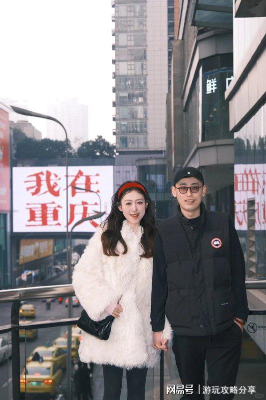 较好 重庆5日游详细解答_超实用攻略PG电子麻将胡了重庆旅游什么时候去比(图7)