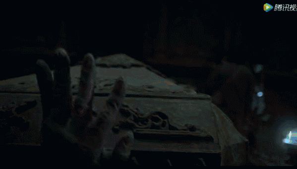 网剧认真起来真是好看的可怕!(图10) 网剧认真起来真是好看的可怕!(图10)