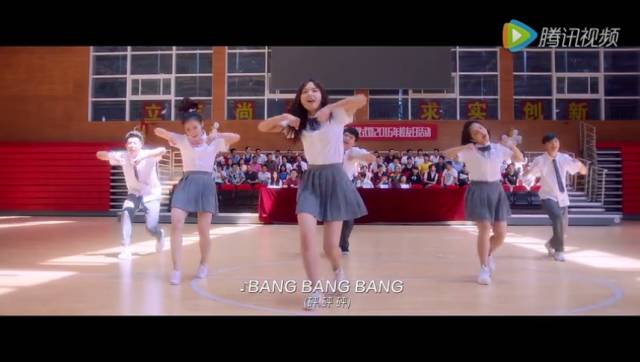 网剧认真起来真是好看的可怕!(图5) 网剧认真起来真是好看的可怕!(图5)