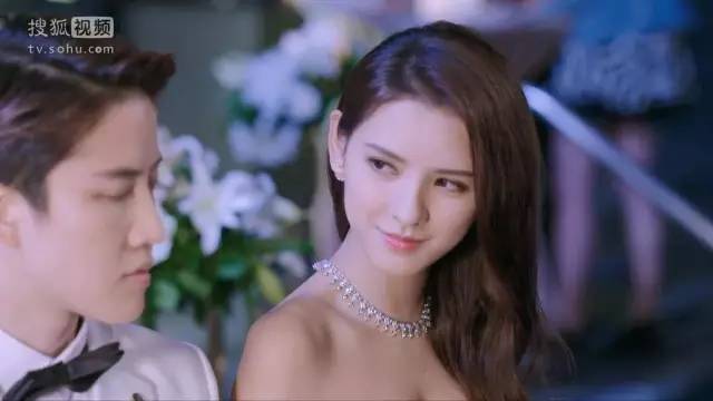 网剧认真起来真是好看的可怕！(图26)