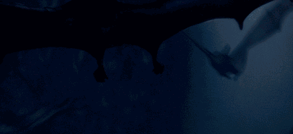 网剧认真起来真是好看的可怕!(图30) 网剧认真起来真是好看的可怕!(图30)