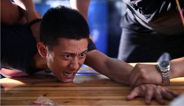 网剧认真起来真是好看的可怕!(图40) 网剧认真起来真是好看的可怕!(图40)