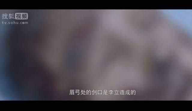 网剧认真起来真是好看的可怕!(图41) 网剧认真起来真是好看的可怕!(图41)