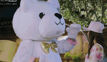 网剧认真起来真是好看的可怕!(图39) 网剧认真起来真是好看的可怕!(图39)