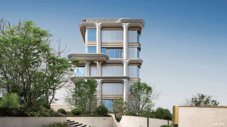 珀星樾湾新房周边配套-价格麻将胡了试玩模拟器合肥琥