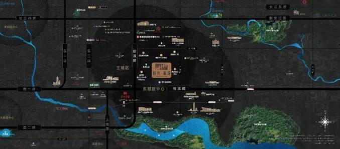 新房_合肥买房_楼盘】房价信息网-新房P