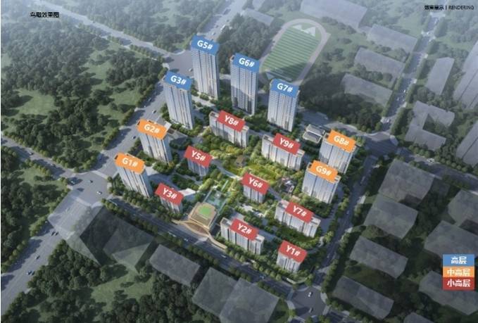 新房_合肥买房_楼盘】房价信息网-新房PG麻将胡了2试玩保利和光峯境【合肥(图3) 新房_合肥买房_楼盘】房价信息网-新房PG麻将胡了2试玩保利和光峯境【合肥(图3)